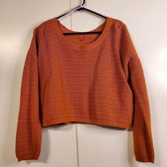 Guess sweatshirt - Picture 1 of 6